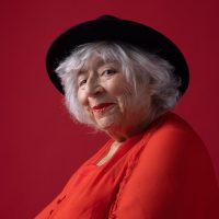 miriam margolyes 1788436103