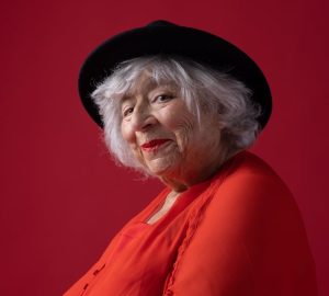 miriam margolyes 1788436103