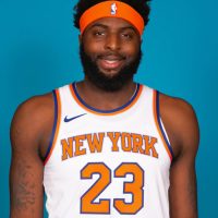 mitchell robinson 1788241055
