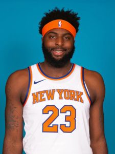 mitchell robinson 1788241055