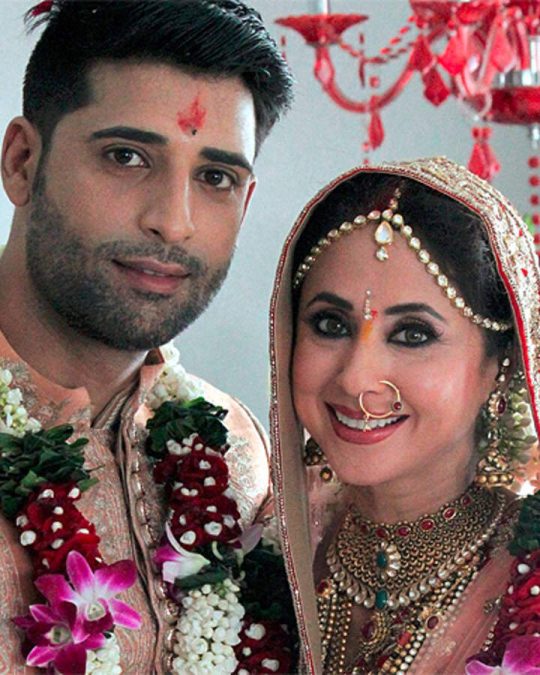 Mohsin Akhtar Mir 12 mohsin akhtar mir 1788241609