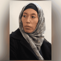 monica elfriede witt 1788240954