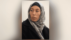 monica elfriede witt 1788240954
