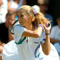 monica seles 1788904075