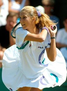 monica seles 1788904075