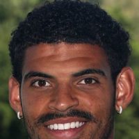 Morgan Gibbs-White