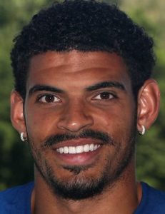 morgan gibbs white 1790268482
