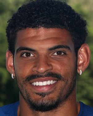 Morgan Gibbs-White 10 morgan gibbs white 1790268482