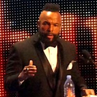 mr t 1788529679