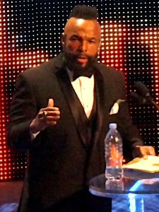 mr t 1788529679
