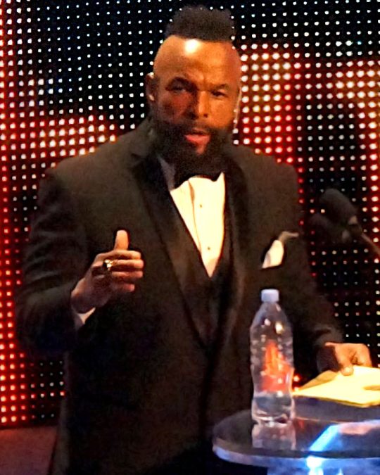 Mr. T 14 mr t 1788529679