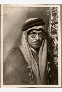 muhammad asad 1788240497