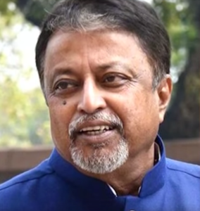 mukul ray 1788472110