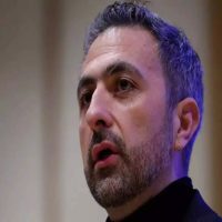 mustafa suleyman 1789631271