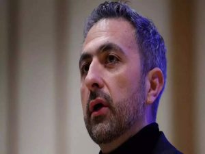 mustafa suleyman 1789631271