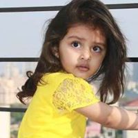 myra vishwakarma 1788240734