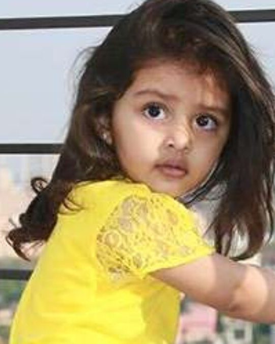 Myra Vishwakarma 10 myra vishwakarma 1788240734
