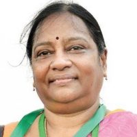 N. Valarmathi