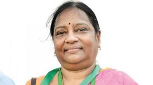 n valarmathi 1788241626