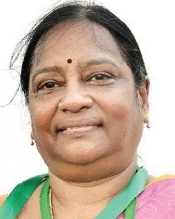 N. Valarmathi 16 n valarmathi 1788241626