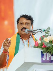 nainar nagendran 1788493699