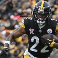 najee harris 1790041681