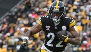 najee harris 1790041681