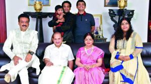 naresh babu 1788241635
