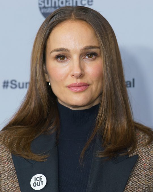 natalie portman 1789159691