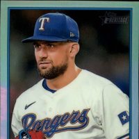 nathan eovaldi 1789613268