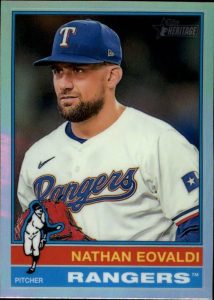 nathan eovaldi 1789613268