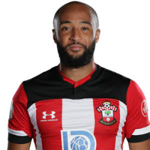 nathan redmond 1788241129