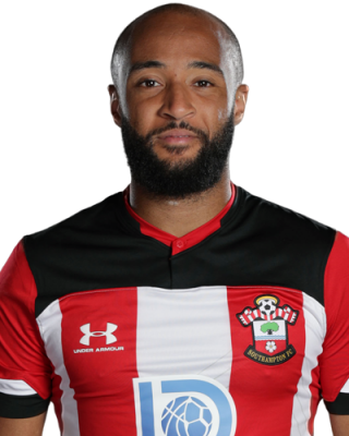 nathan redmond 1788241129