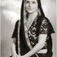 navajbai tata 1788240745