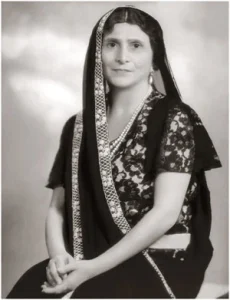 navajbai tata 1788240745