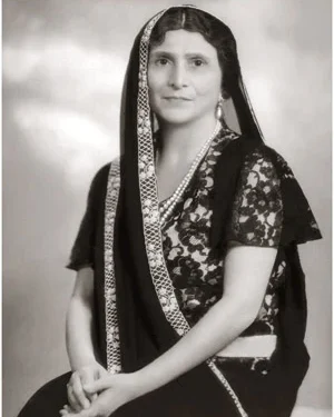 navajbai tata 1788240745
