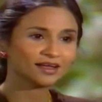 nayyara noor 1788240747