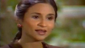 nayyara noor 1788240747