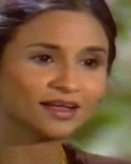 nayyara noor 1788240747