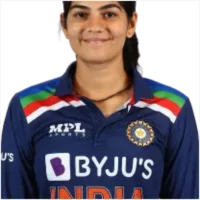 neelam bisht 1788241650