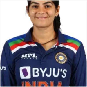 neelam bisht 1788241650