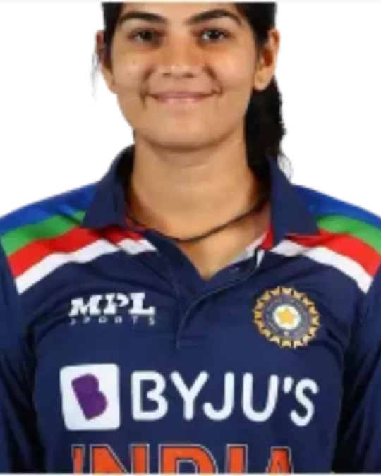 neelam bisht 1788241650