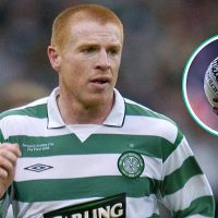 neil lennon 1789681695