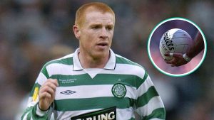 neil lennon 1789681695