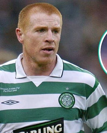 neil lennon 1789681695