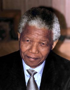 nelson mandela 1788240715