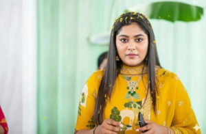 netra mantena 1788241083