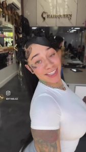 nevaeh akira 1788677254