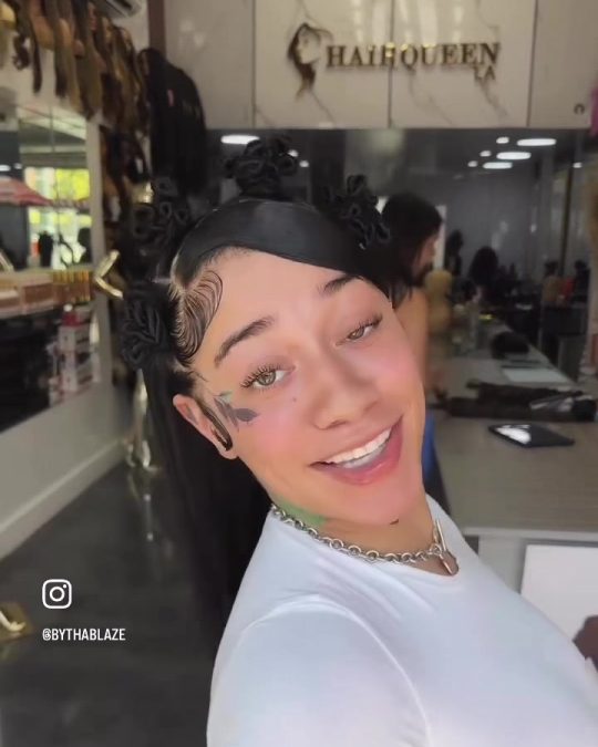 Nevaeh Akira 6 nevaeh akira 1788677254