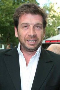 nick knowles 1790063268